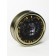 Cookies with the prediction "from February 23", 10 pcs