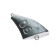 Coal cargo EXCCONCENTRACE ALEARE "Yaman", 90 g