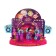 Game set Fairy -tale patrol "Varya"