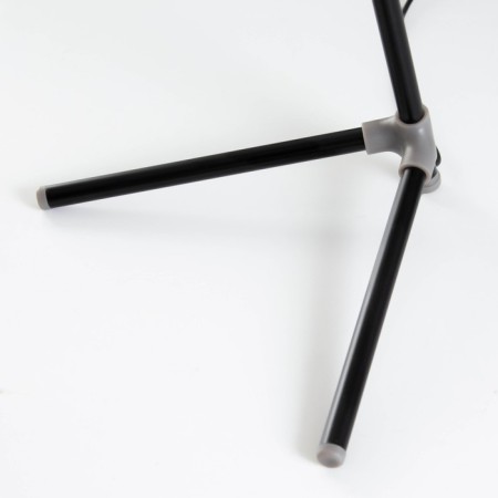 Black Black Black Black LED 5W Black 20x23x61 cm Risalux-4