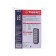 HEPA Topperr FZL 1 Filter for Zelmer vacuum cleaners