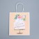 Gift Crafts, Packaging, Festive Cake, 22 x 25 x 12 cm