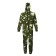 Summer Male "Pioneer", color 21016/1, height 170-176, size 52-54