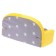 Soft toy "Sofa", mix
