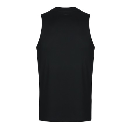 Male Male, basic, size S (46), green color-10