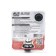 AHS AH-1702-M mobile device holder, magnetic
