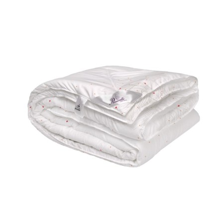 Scandi blanket, size 150x200 cm-3