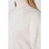 Female jumper, size 54-56
