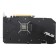 The ASUS Dual-RX6650XT-O8G, AMD Radeon RX 6650XT, 8GB, GDDR6, HDMI, DP