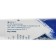 Oil paint in the tube 46 ml, ZHK "Master Class", Cobalt Blue Spectral, 1104502