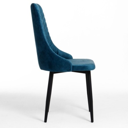 Versailles 140 chair, ocean-3