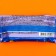 Chewing sweets "Planet Zhevamba", 20 g
