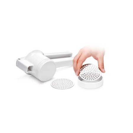 Potatel-press for Tescoma Handy test-2