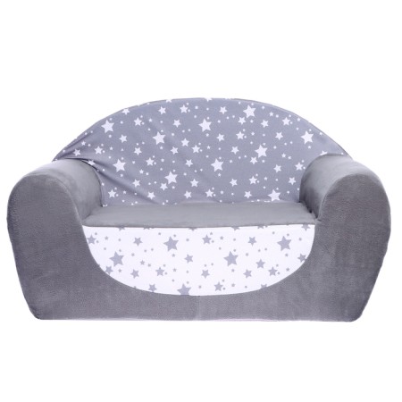 Soft toy-loan "Stars", not folding-1