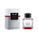Antonio Bandras Power of Seduction Water, 50 ml