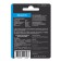 Flash drive maxvi mm, 64 GB, USB2.0, th he is up to 25 MB/s, PBU up to 15 Mb/s, dark gray