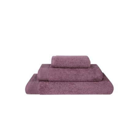 Trick Tensor Guten Morgen Burgundy, 500 grams, size 100x150 cm, purple color-2