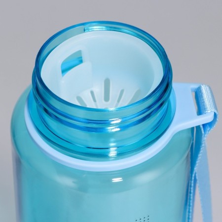 Water bottle Sport, 650 ml-3