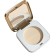 Compact powder Zeze Soft Velvet Pressed Powder, tone 01 pearl, 7 g