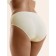 Credes of slips women's minimi BO242, size 48, Avorio color