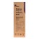 Vacuum cleaner KitFort KT-594, vertical, 90 watts, 600 ml, gray