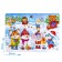 Puzzle "New Year's Entertainment", 35 details
