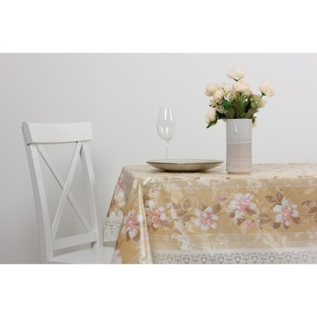 MEIWA tablecloth, 122 x 152 cm