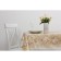 MEIWA tablecloth, 122 x 152 cm