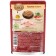 Wet feed Natures Table for cats, chicken, 85 g