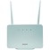 Internet center Digma Home (D4Ghmawh) N300 10/100Base-TX/4G (3G) CAT.4 White