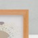 Photo frame wood in 1 photo 13x18 cm "Bierg" 19.5x6x15 cm