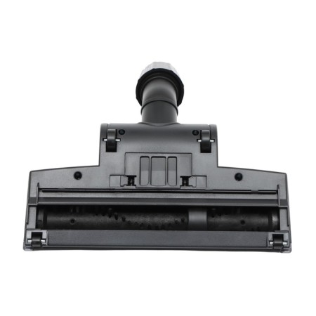 Topperr nt 1 "turbo-shchel", d = 27-37 mm-2
