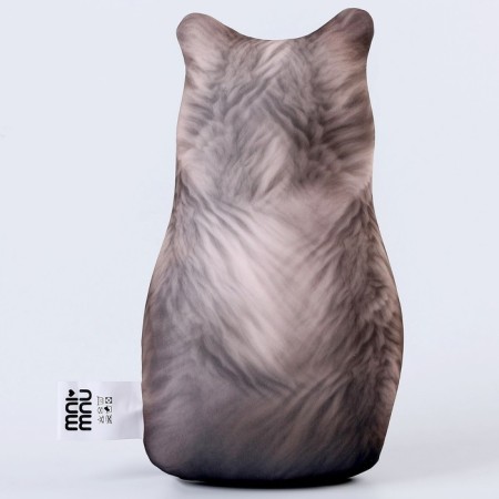 Antistress toy "created to achieve goals"-5