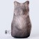 Antistress toy "created to achieve goals"