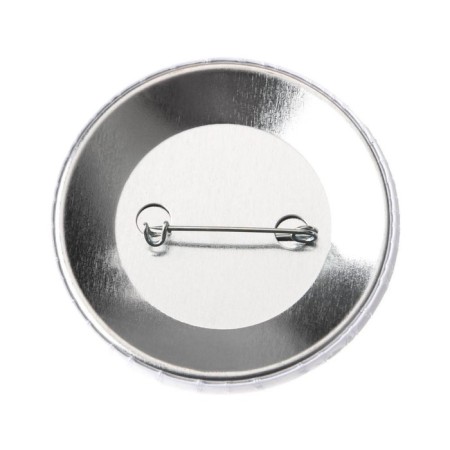 Supply icon "I'm tired", d = 56 mm-4