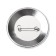 Supply icon "I'm tired", d = 56 mm