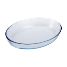 Baking form Regent Linea Crystal, 34.7 × 23.9 cm