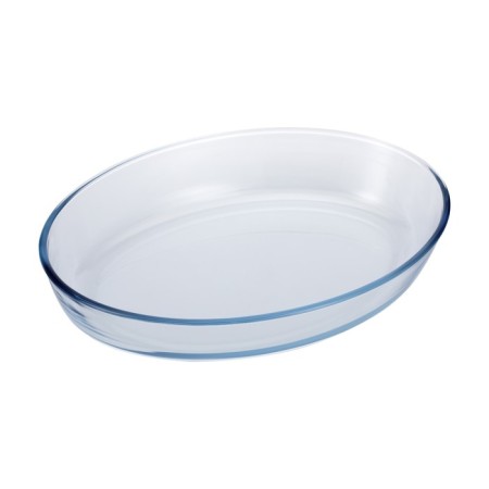 Baking form Regent Linea Crystal, 34.7 × 23.9 cm