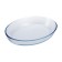 Baking form Regent Linea Crystal, 34.7 × 23.9 cm