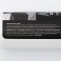 Acrylic paint, color was white, glossy 120 ml
