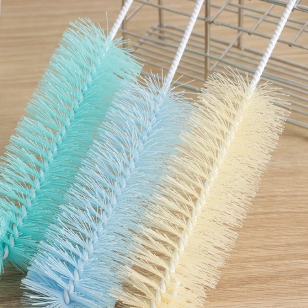 Brozshik for dishes of share, 30 × 5 cm, color mix-3