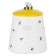Sweet bee coffee container