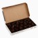 Set of sweets Gift Madlen "All the best!", 250g