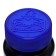 Vitamin complex of chlorella GLS, 90 capsules of 340 mg