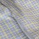 Bed linen euro Provence, size 245x260 cm, 210x230 cm, 50x70 cm - 2 pcs, 70x70 - 2 pcs