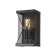 Wall lamp Mesh 160 mm, 120 mm, E27 60W