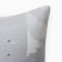 Decorative Ethel Winter City 60*40cm pillow