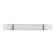 LED lamp, 20 watts, 1440 lm, 4000k, 165-265 V, 600 mm