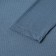 Women's longliva KAFTAN: BASIC Line Blue, size 40-42