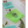Silicone-container “Beauty in the moment”, 1000 ml